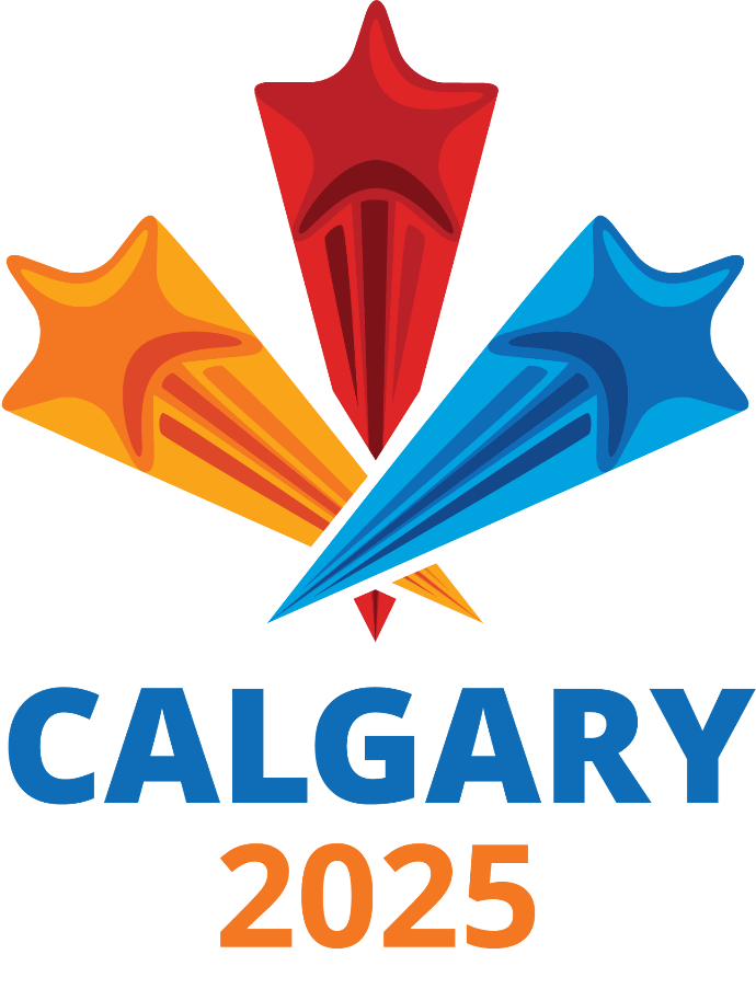 Home Calgary 2025 HOC